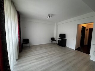 Residence Militari
