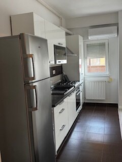 Residence Militari