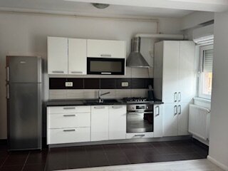 Residence Militari