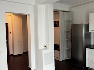 Residence Militari