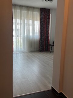 Residence Militari