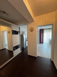 Residence Militari