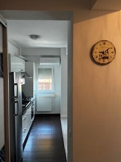 Residence Militari