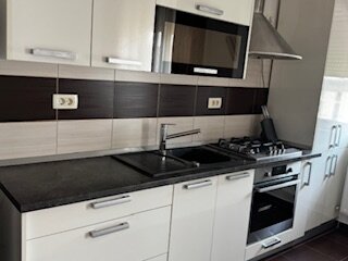 Residence Militari