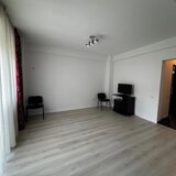 Residence Militari